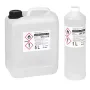 Isopropyl-Alcohol-70% 1 liter fles